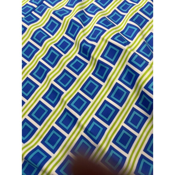 Southwind Apparel Short Dress Size XS UPF 50 (EF) - Picture 5 of 8